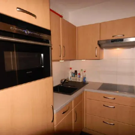 Sanctus - Pour 6 Personnes Mae-8934 Gourette